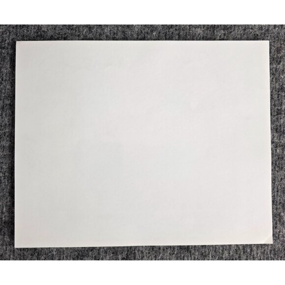 Autographed Osmonds 2nd Generation 8x10 Photo Signed By Alex Nathan David Tyler - Picture 8 of 8